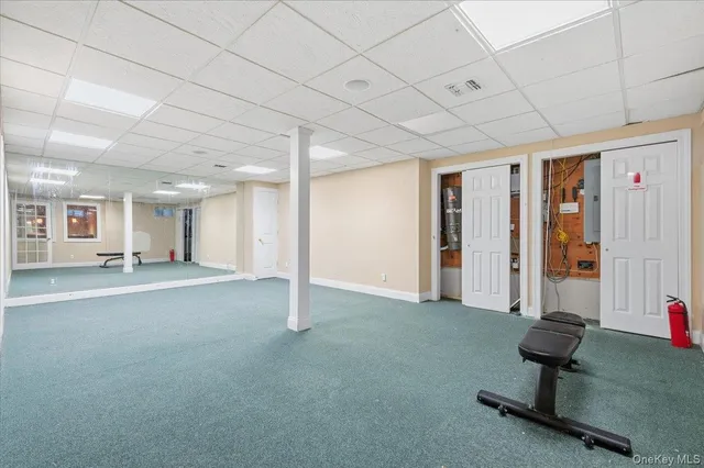 $1,699,000 | 21 Astor Avenue, St. James, NY 11780