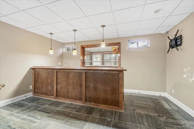 $1,699,000 | 21 Astor Avenue, St. James, NY 11780