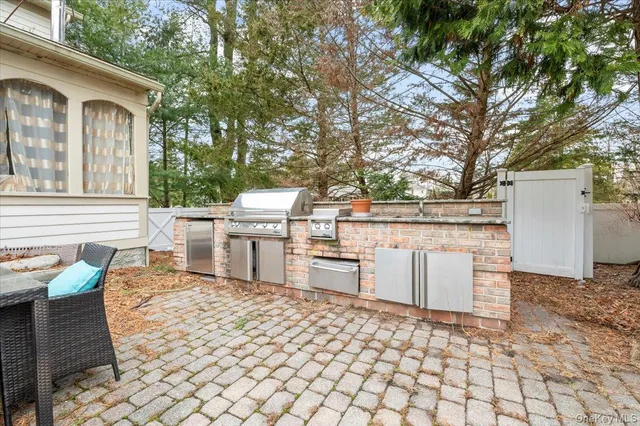 $1,699,000 | 21 Astor Avenue, St. James, NY 11780