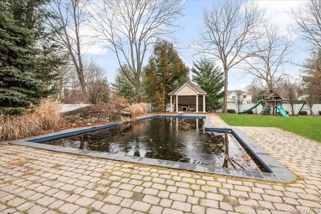 $1,699,000 | 21 Astor Avenue, St. James, NY 11780