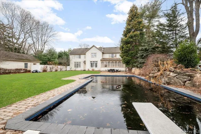 $1,699,000 | 21 Astor Avenue, St. James, NY 11780