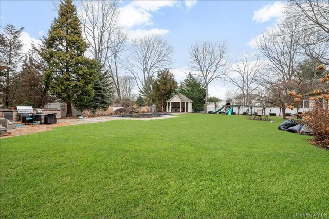 $1,699,000 | 21 Astor Avenue, St. James, NY 11780