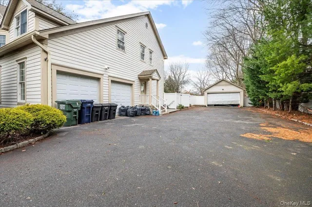 $1,699,000 | 21 Astor Avenue, St. James, NY 11780