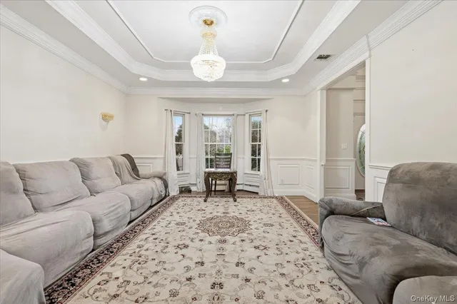 $1,699,000 | 21 Astor Avenue, St. James, NY 11780