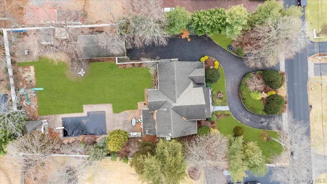 $1,699,000 | 21 Astor Avenue, St. James, NY 11780