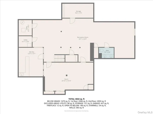 $1,699,000 | 21 Astor Avenue, St. James, NY 11780