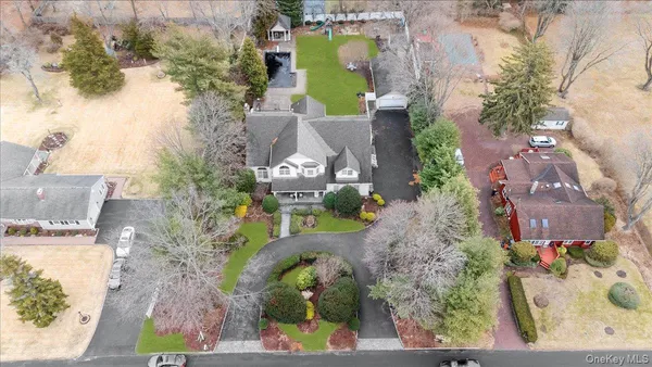 $1,599,000 | 21 Astor Avenue, St. James, NY 11780
