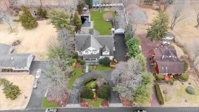 $1,699,000 | 21 Astor Avenue, St. James, NY 11780