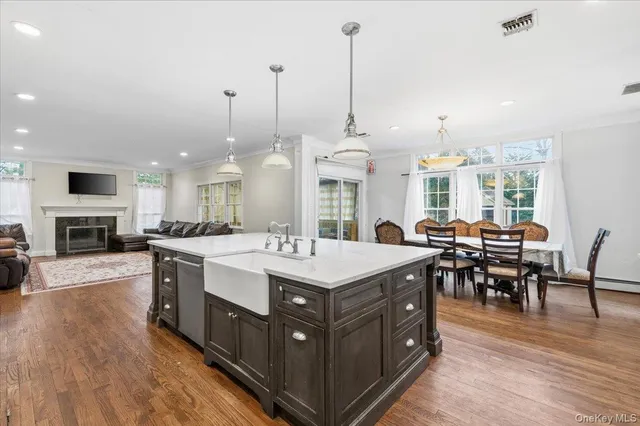 $1,699,000 | 21 Astor Avenue, St. James, NY 11780