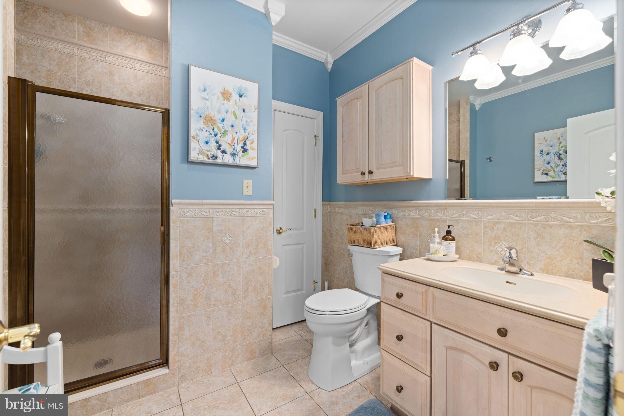 231 Kratzerville Road Winfield, PA 17889 - Photo 50 of 85