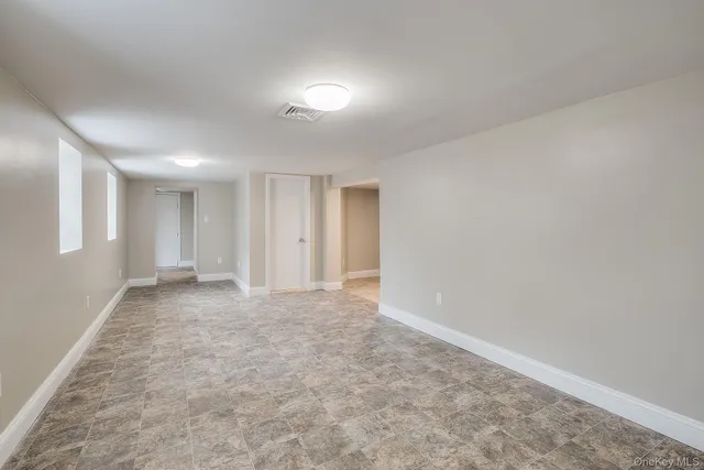 $4,700 | 535 East Walnut Street, Unit MAIN, Long Beach, NY 11561