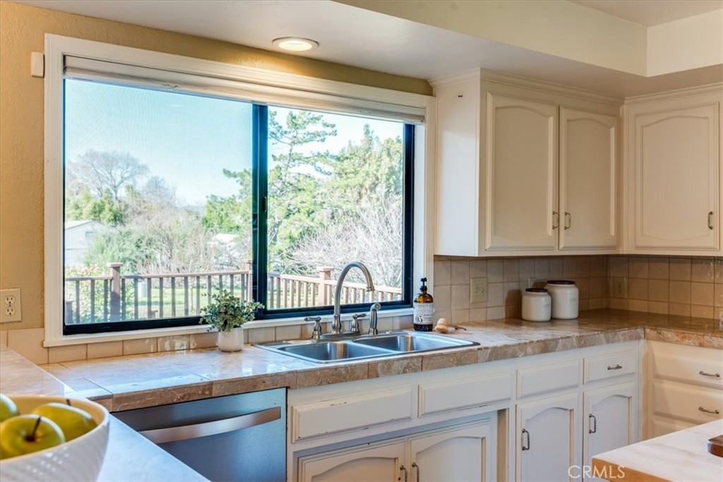 710 Evans Road San Luis Obispo, CA 93401 - Photo 11 of 62