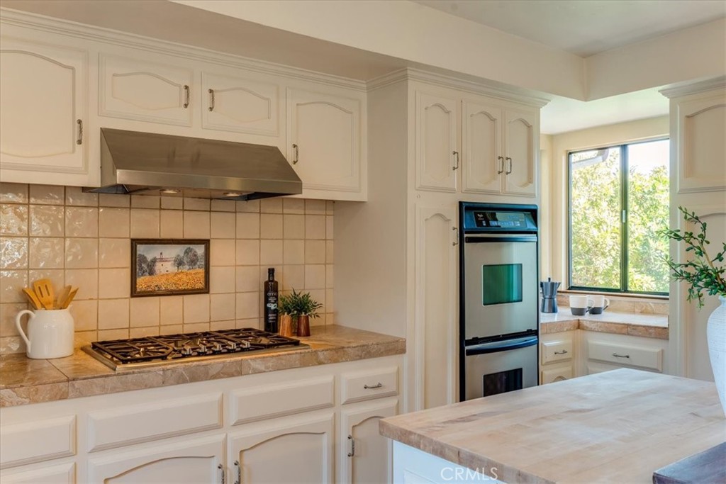 710 Evans Road San Luis Obispo, CA 93401 - Photo 12 of 62