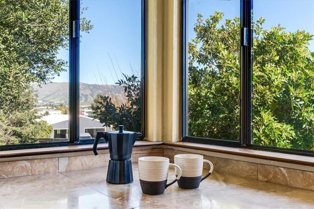 710 Evans Road San Luis Obispo, CA 93401 - Photo 13 of 62