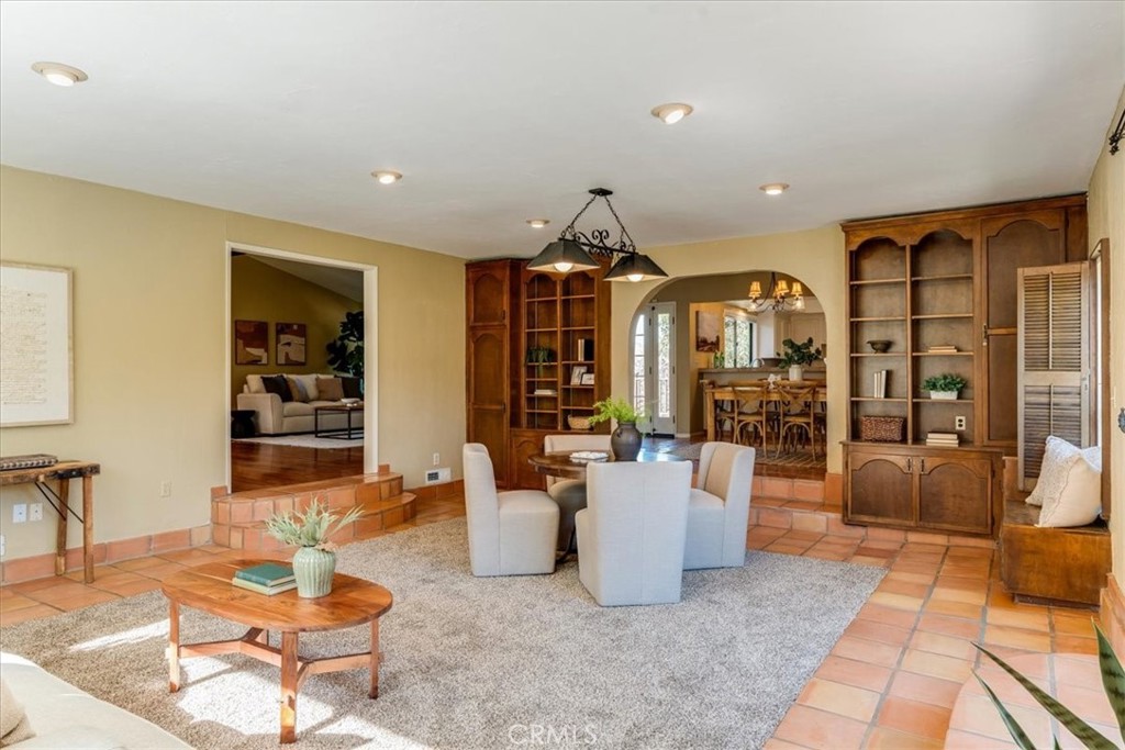 710 Evans Road San Luis Obispo, CA 93401 - Photo 14 of 62