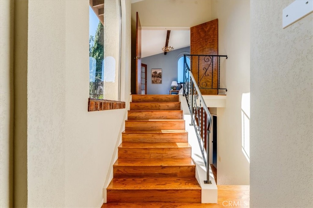 710 Evans Road San Luis Obispo, CA 93401 - Photo 16 of 62