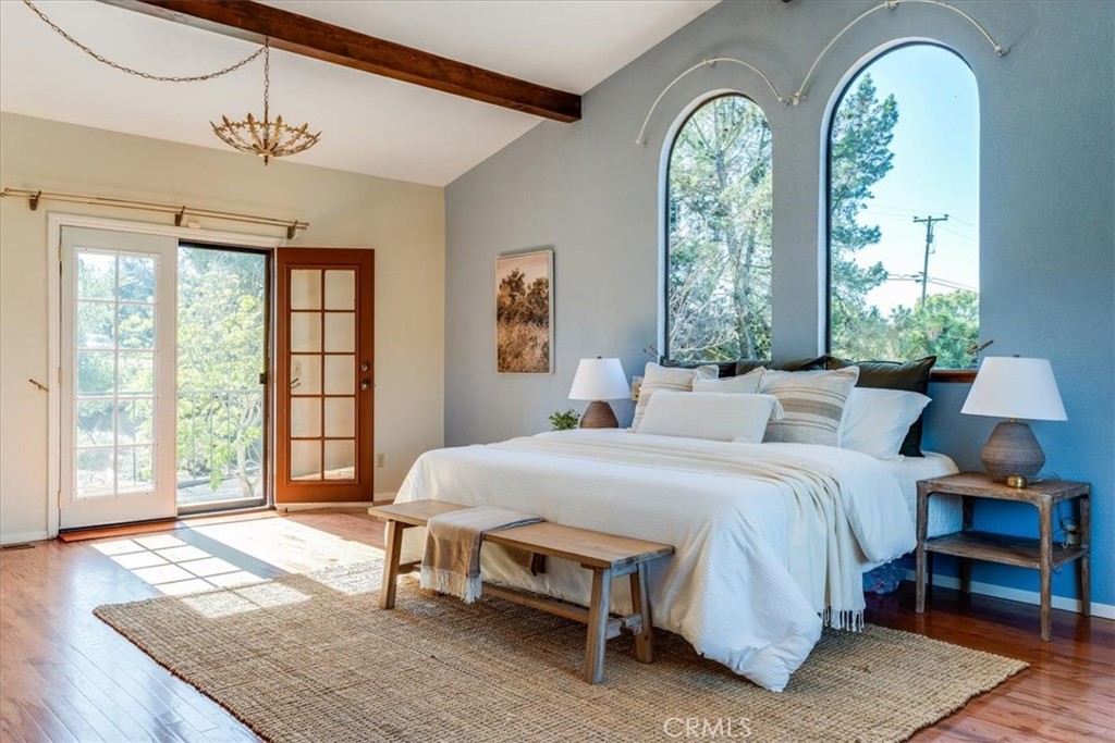 710 Evans Road San Luis Obispo, CA 93401 - Photo 18 of 62