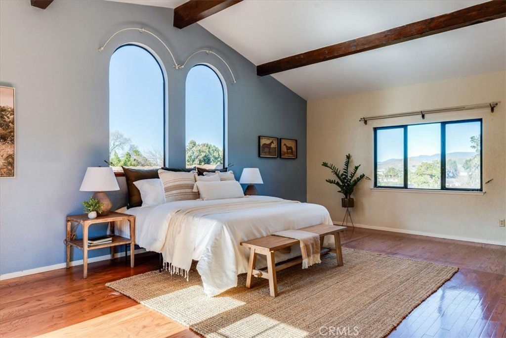 710 Evans Road San Luis Obispo, CA 93401 - Photo 20 of 62