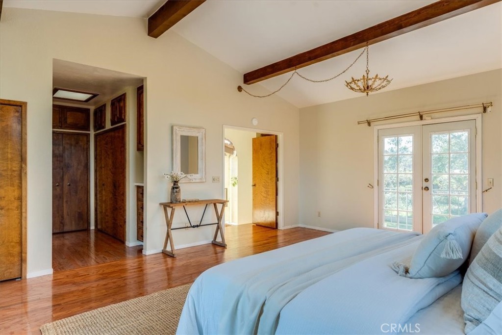 710 Evans Road San Luis Obispo, CA 93401 - Photo 21 of 62