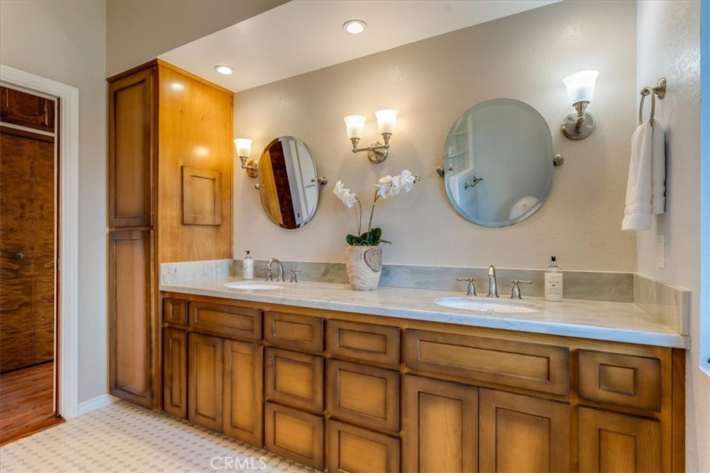 710 Evans Road San Luis Obispo, CA 93401 - Photo 23 of 62