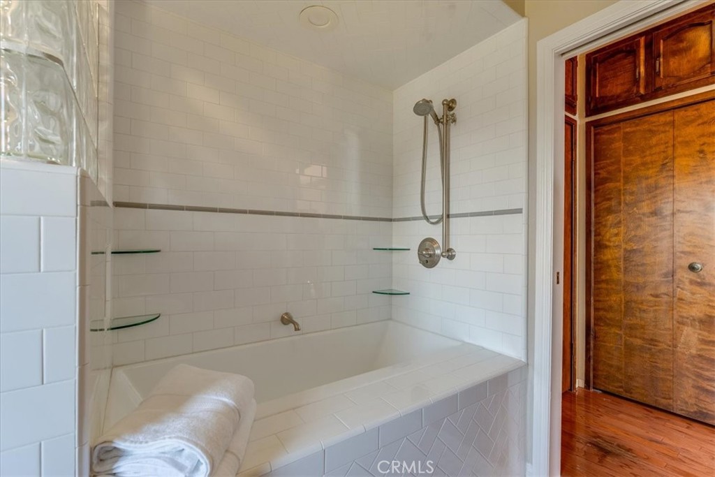 710 Evans Road San Luis Obispo, CA 93401 - Photo 24 of 62