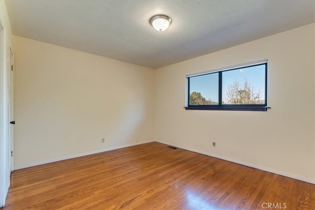 710 Evans Road San Luis Obispo, CA 93401 - Photo 25 of 62