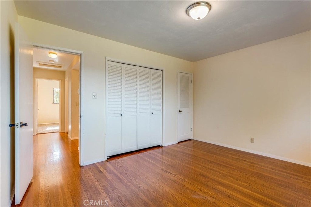 710 Evans Road San Luis Obispo, CA 93401 - Photo 26 of 62