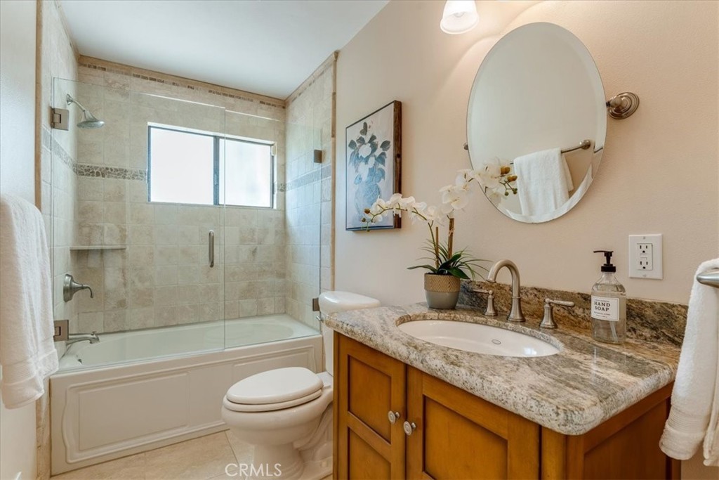 710 Evans Road San Luis Obispo, CA 93401 - Photo 27 of 62