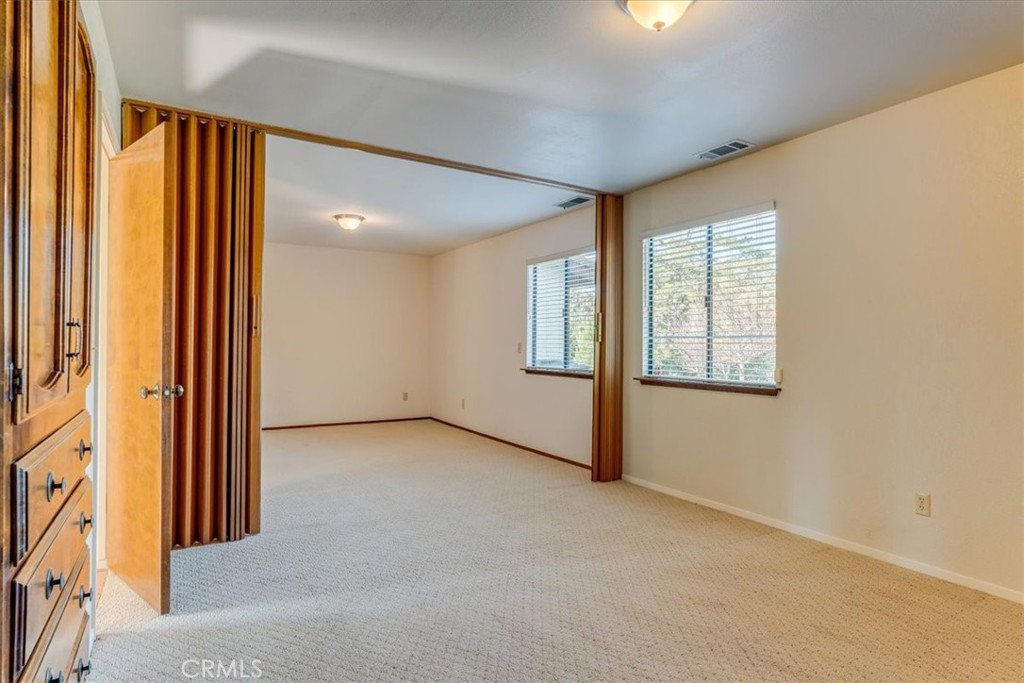 710 Evans Road San Luis Obispo, CA 93401 - Photo 29 of 62