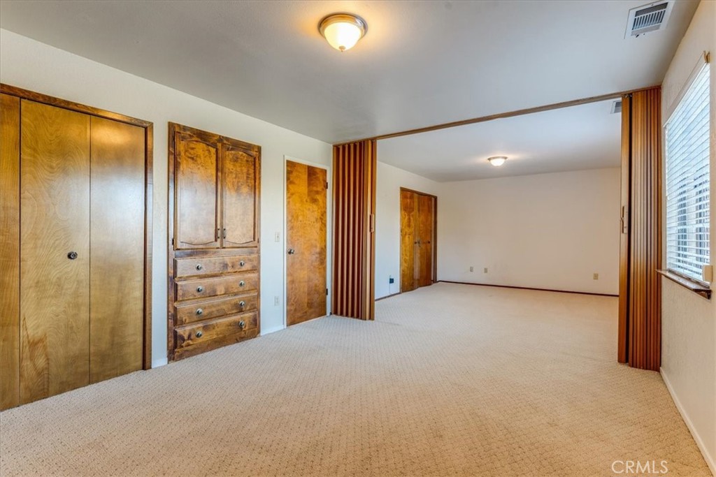 710 Evans Road San Luis Obispo, CA 93401 - Photo 30 of 62