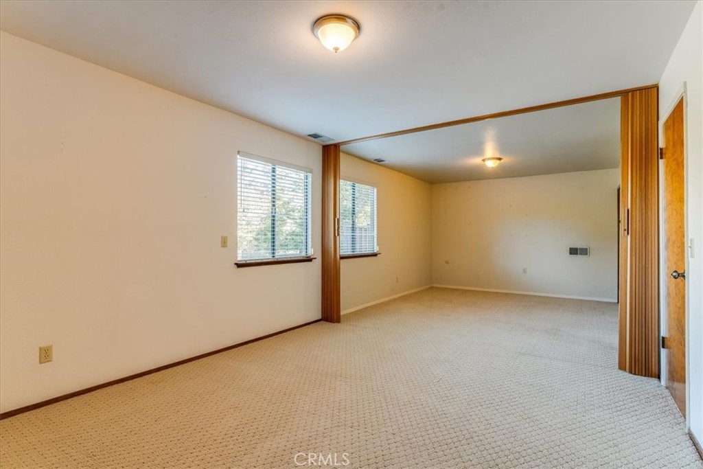 710 Evans Road San Luis Obispo, CA 93401 - Photo 31 of 62