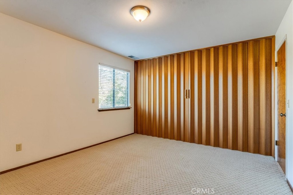 710 Evans Road San Luis Obispo, CA 93401 - Photo 32 of 62