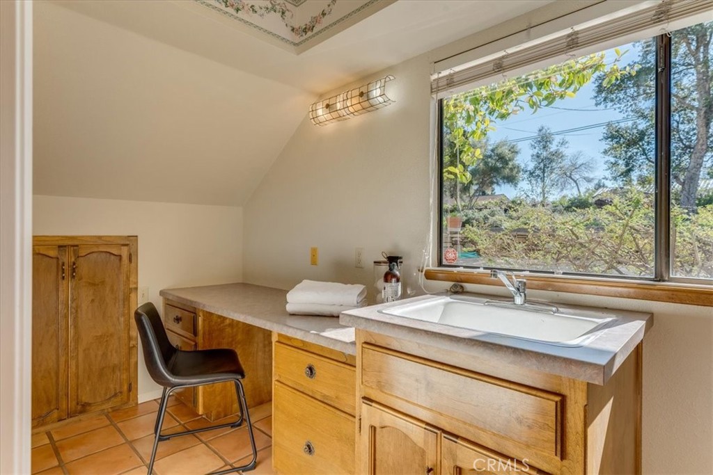 710 Evans Road San Luis Obispo, CA 93401 - Photo 33 of 62