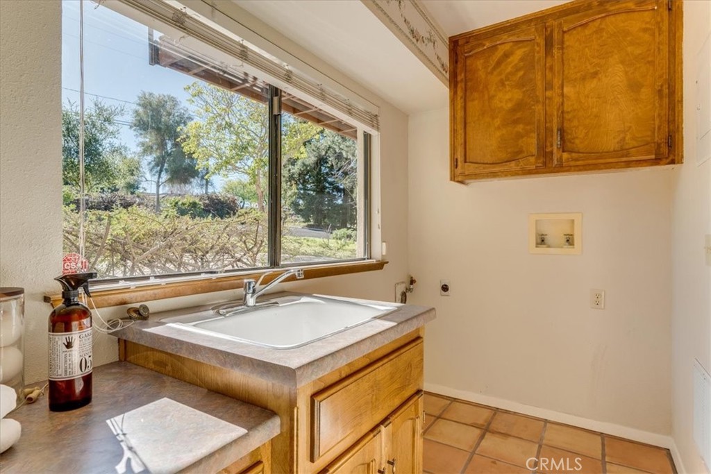 710 Evans Road San Luis Obispo, CA 93401 - Photo 34 of 62