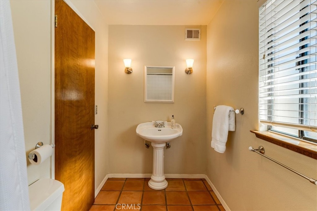 710 Evans Road San Luis Obispo, CA 93401 - Photo 35 of 62