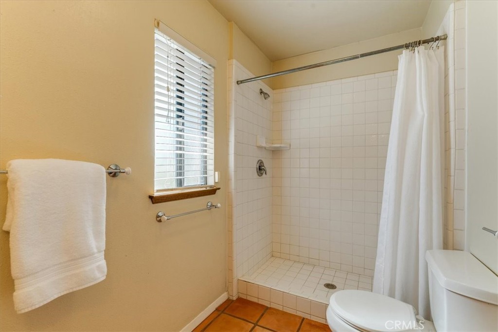 710 Evans Road San Luis Obispo, CA 93401 - Photo 36 of 62