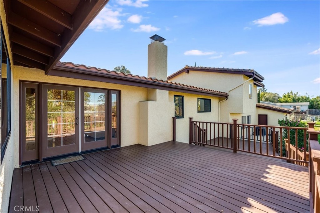 710 Evans Road San Luis Obispo, CA 93401 - Photo 37 of 62