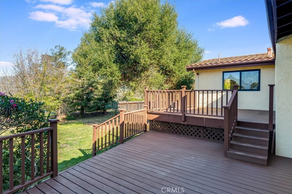 710 Evans Road San Luis Obispo, CA 93401 - Photo 38 of 62