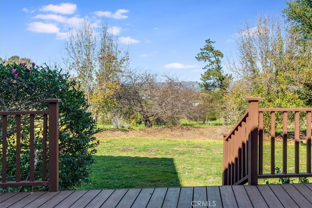 710 Evans Road San Luis Obispo, CA 93401 - Photo 39 of 62