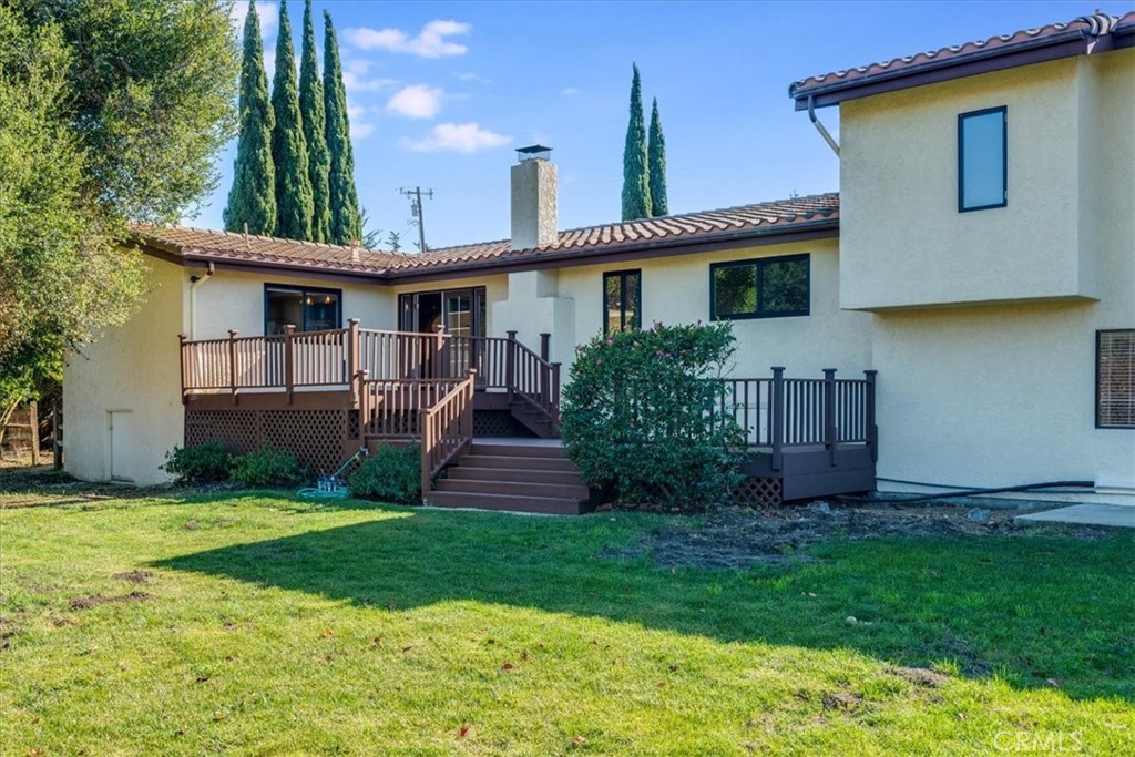 710 Evans Road San Luis Obispo, CA 93401 - Photo 40 of 62