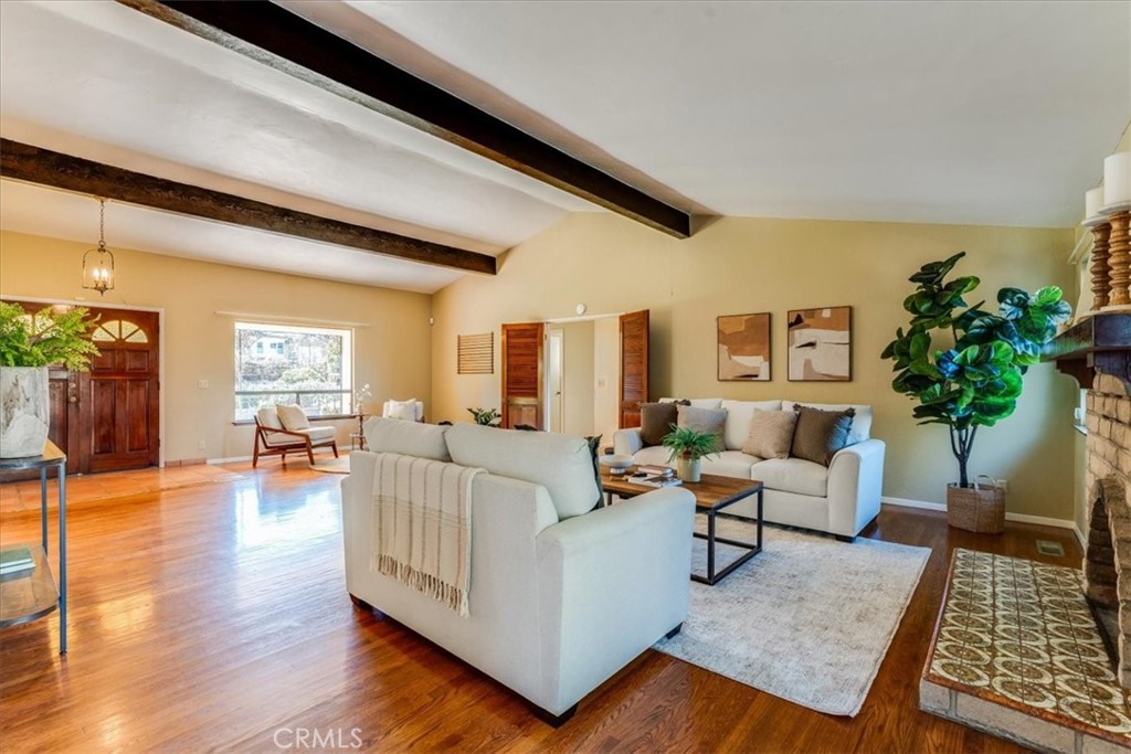 710 Evans Road San Luis Obispo, CA 93401 - Photo 4 of 62