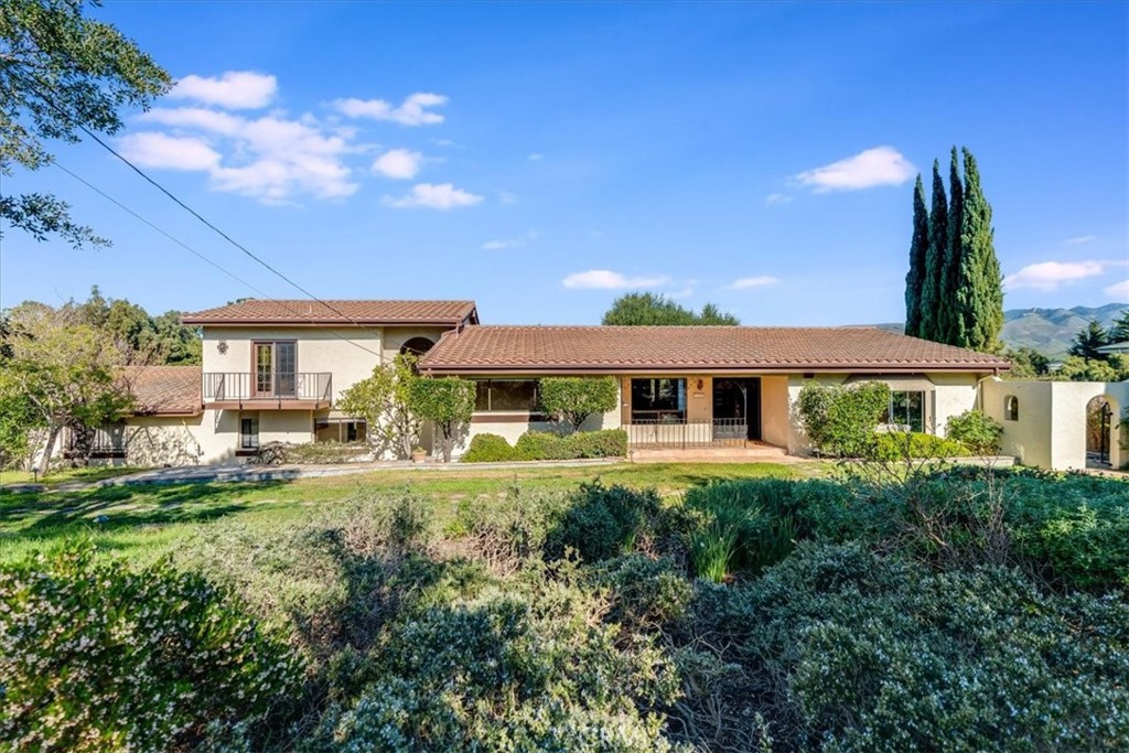 710 Evans Road San Luis Obispo, CA 93401 - Photo 41 of 62