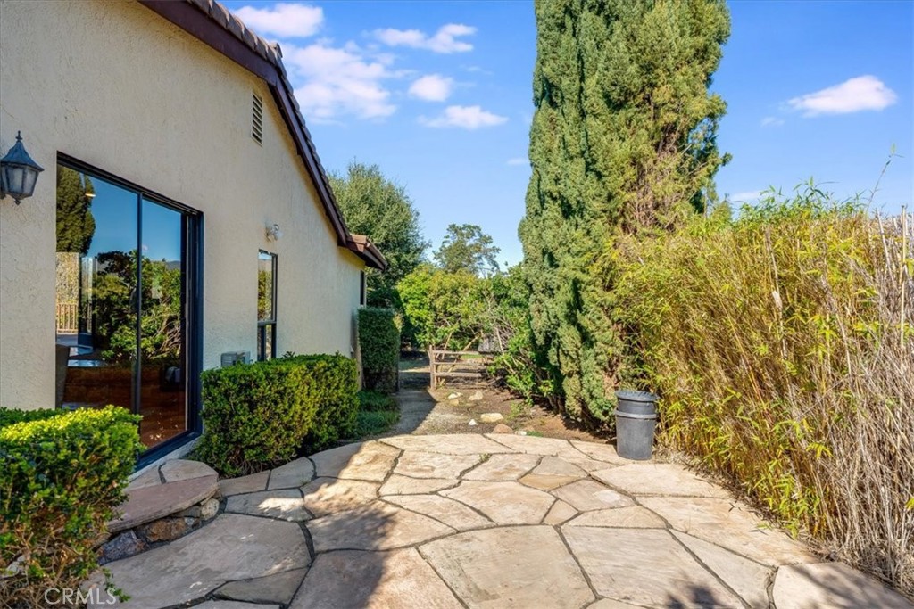 710 Evans Road San Luis Obispo, CA 93401 - Photo 43 of 62