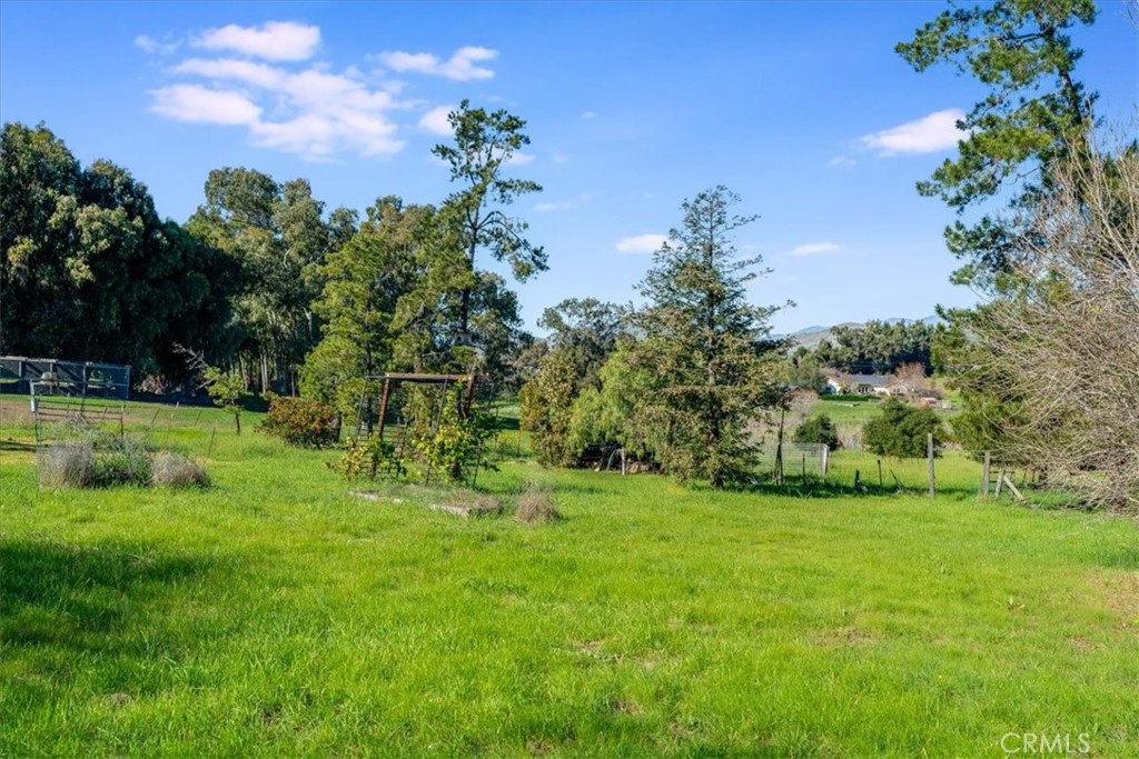 710 Evans Road San Luis Obispo, CA 93401 - Photo 47 of 62