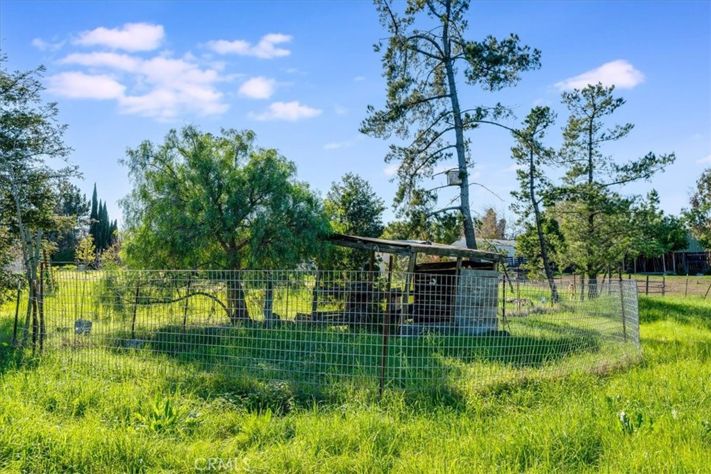 710 Evans Road San Luis Obispo, CA 93401 - Photo 49 of 62