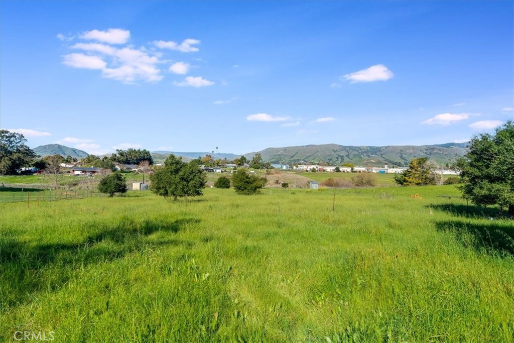 710 Evans Road San Luis Obispo, CA 93401 - Photo 50 of 62