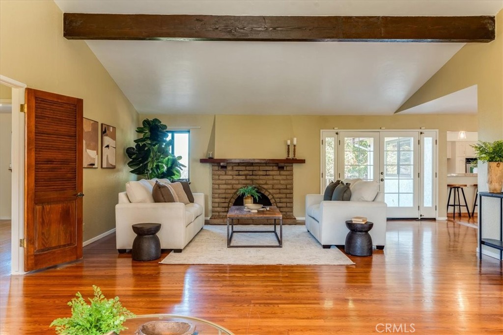 710 Evans Road San Luis Obispo, CA 93401 - Photo 5 of 62