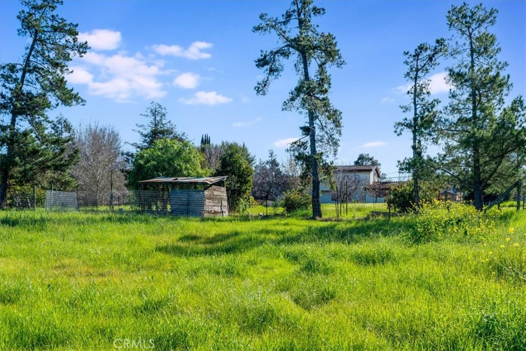 710 Evans Road San Luis Obispo, CA 93401 - Photo 51 of 62