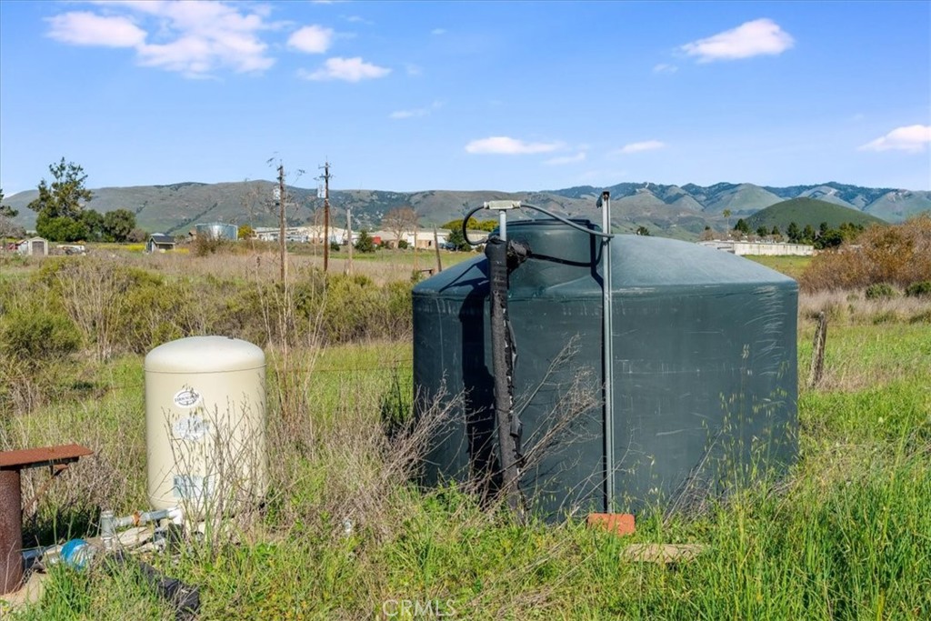 710 Evans Road San Luis Obispo, CA 93401 - Photo 52 of 62