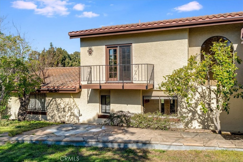 710 Evans Road San Luis Obispo, CA 93401 - Photo 55 of 62